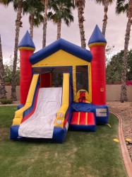 1000003493 1752010214 Classic Castle Combo