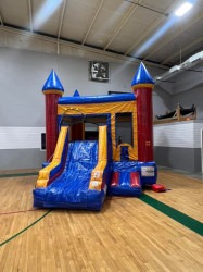1000003494 1752010385 Marble Castle Combo