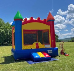 1000003501 1752024258 Arch Castle Bounce House