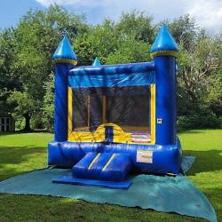 1000003502 1752010265 Dream castle Bounce Castle