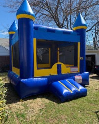 1000003504 1752010265 Dream castle Bounce Castle
