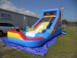 ME3f1576b84af665a0f1ef67bc9537751b 1753803065 Aqua Blue Water Slide