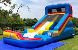 ME4eaf32e93d94c6960e2403b7f7fefd8a 1753803065 Aqua Blue Water Slide