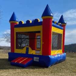 Untitled20design204 1752010026 Classic Castle Bounce House