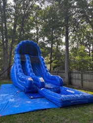 Screenshot 20250902 185149 Facebook 1756862574 Fiji Water Slide